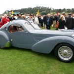 bug-side-pb-545
