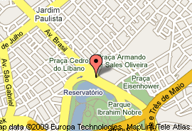 mapdata