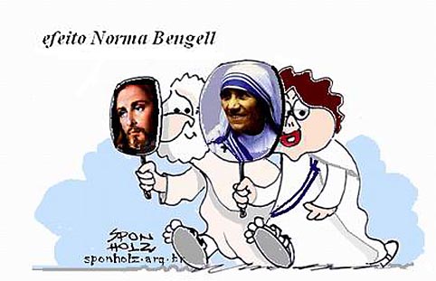 norma