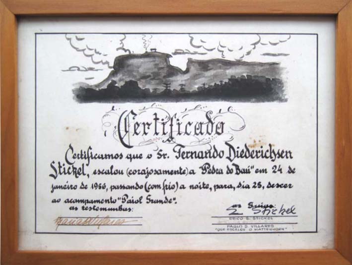 certificado-baú