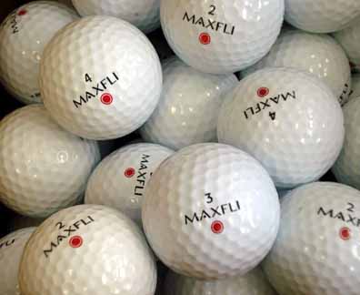 maxfli-red-golf-balls.jpg
